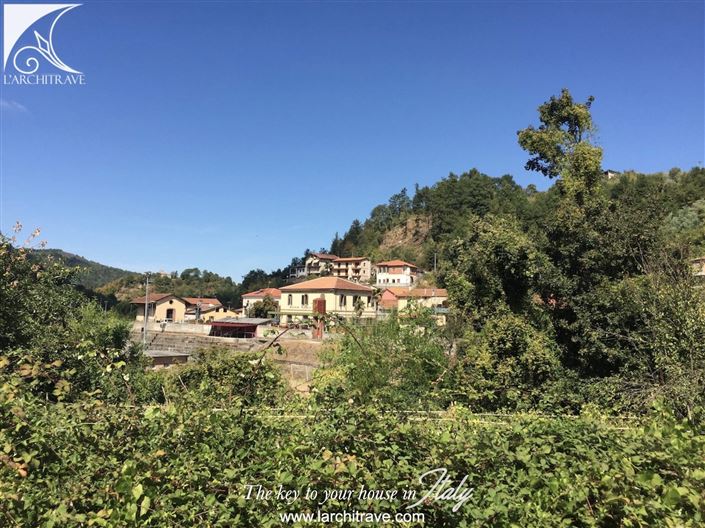 Image No.23-4 Bed Villa for sale