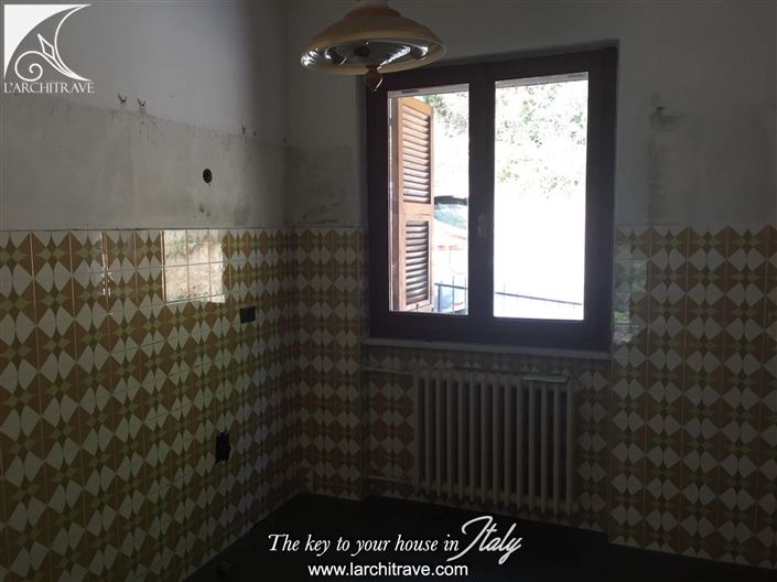 Image No.6-4 Bed Villa for sale