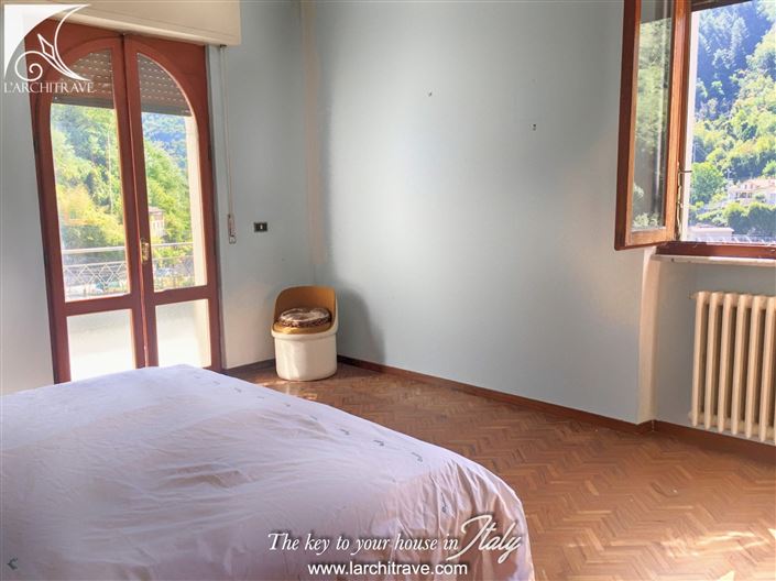 Image No.9-4 Bed Villa for sale