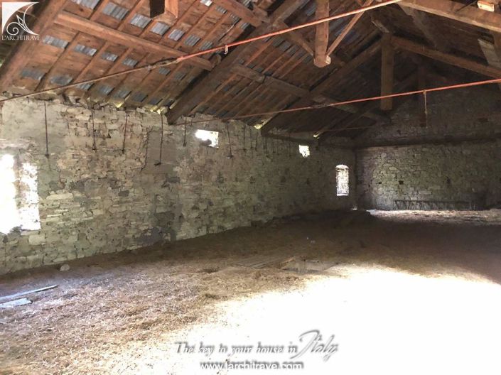 Image No.10-5 Bed Villa for sale