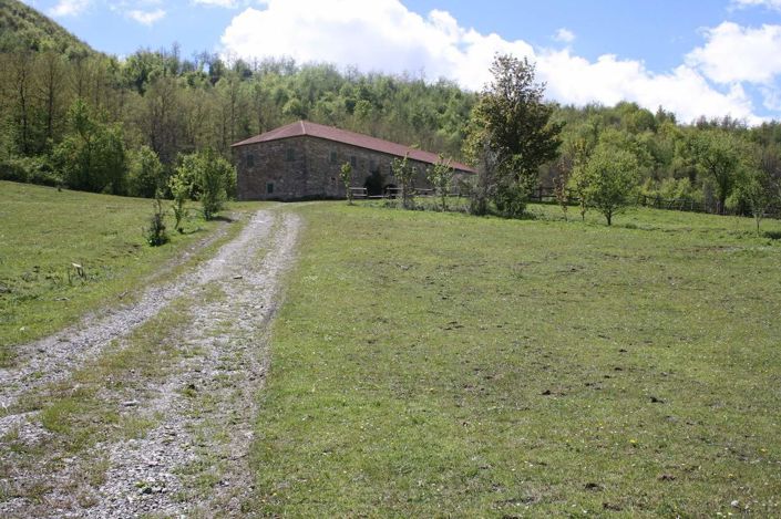 Image No.11-5 Bed Villa for sale