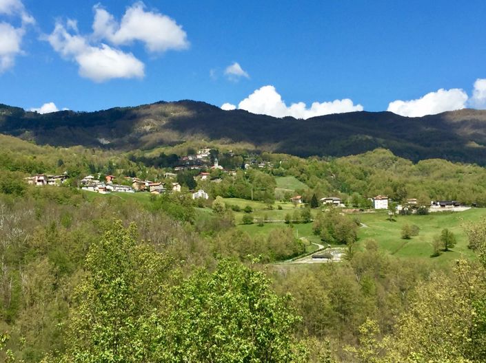 Image No.12-5 Bed Villa for sale