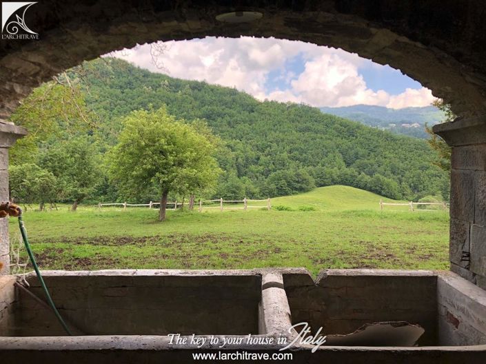 Image No.13-5 Bed Villa for sale