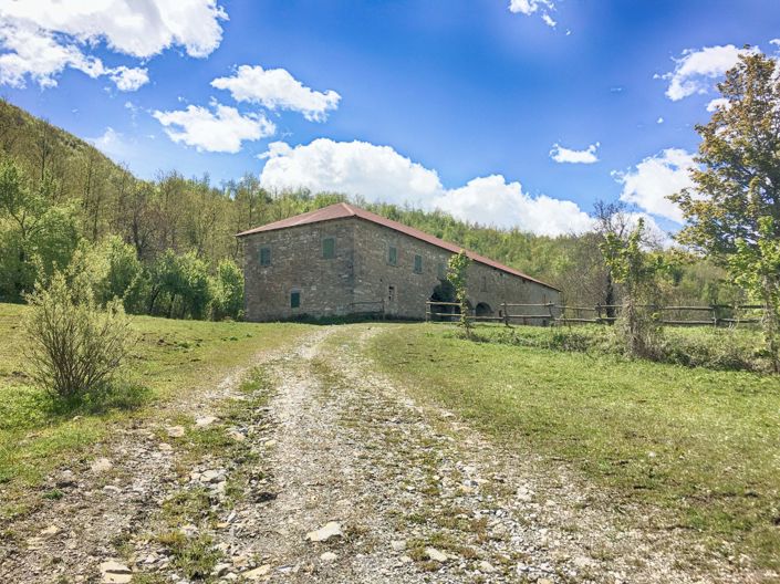 Image No.14-5 Bed Villa for sale