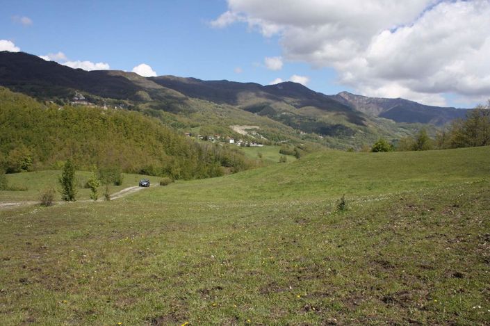 Image No.17-5 Bed Villa for sale