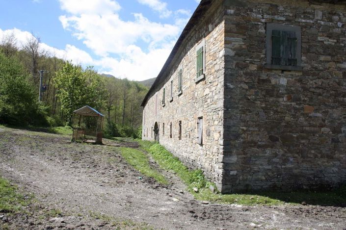 Image No.18-5 Bed Villa for sale