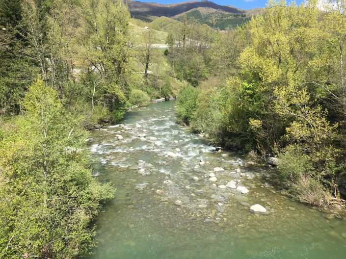 Image No.19-5 Bed Villa for sale