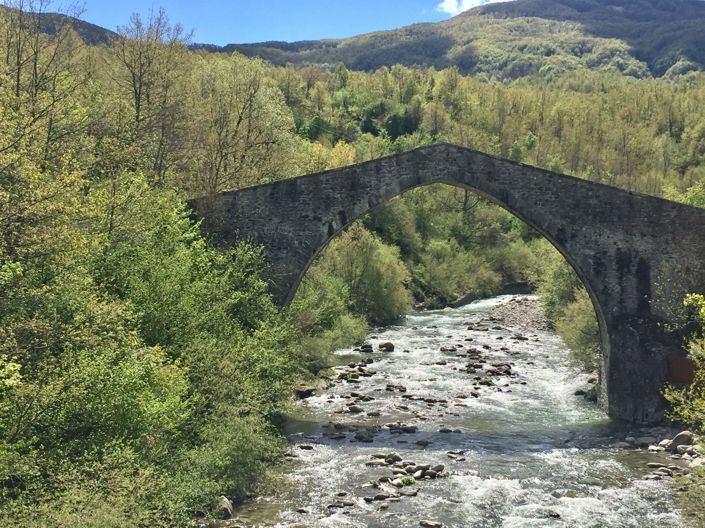 Image No.20-5 Bed Villa for sale