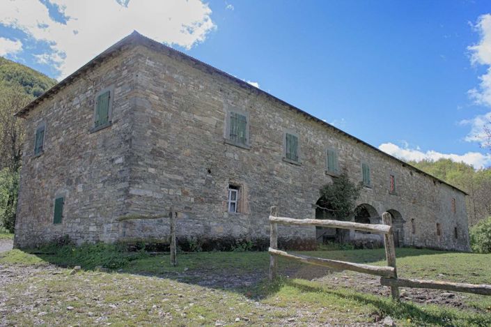 Image No.22-5 Bed Villa for sale