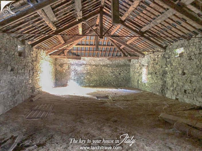 Image No.5-5 Bed Villa for sale