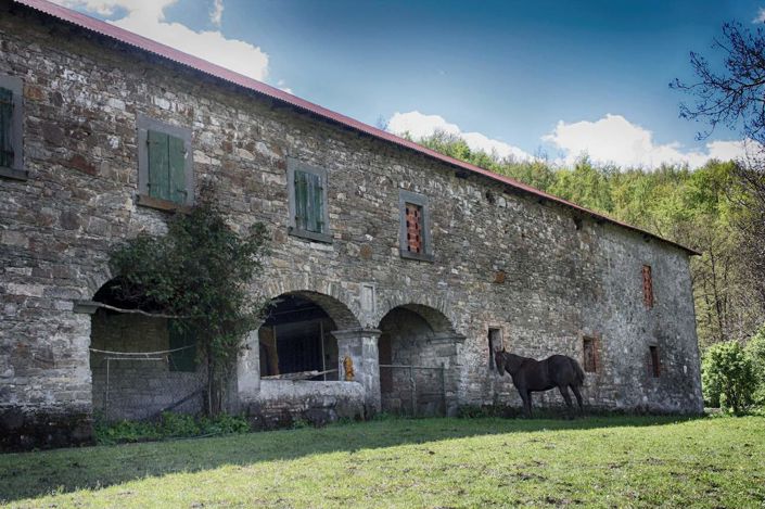 Image No.6-5 Bed Villa for sale