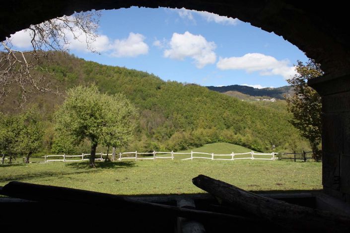 Image No.7-5 Bed Villa for sale