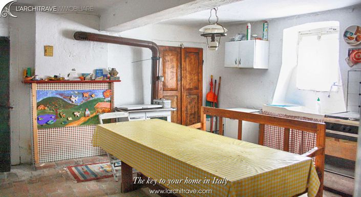 Image No.8-5 Bed Villa for sale