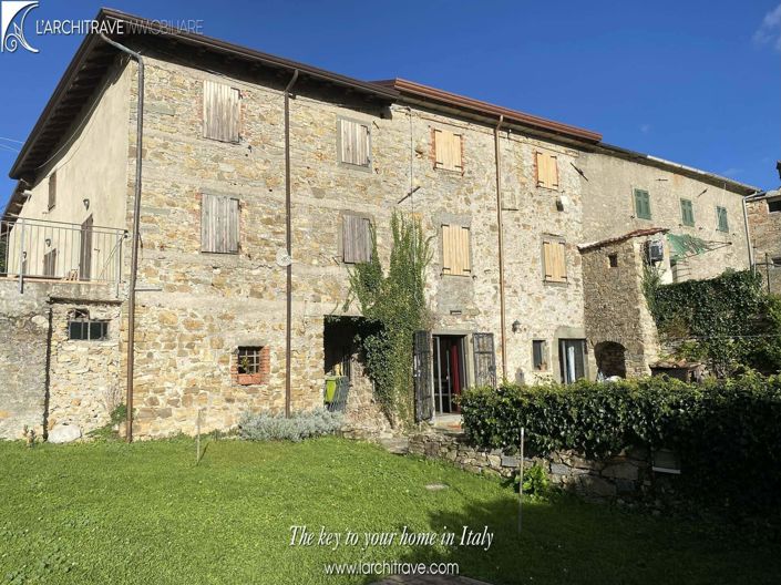 Image No.2-1 Bed House for sale