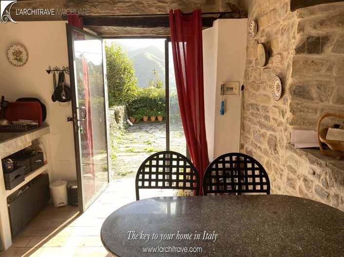 Image No.3-1 Bed House for sale