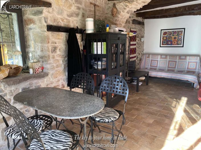 Image No.4-1 Bed House for sale