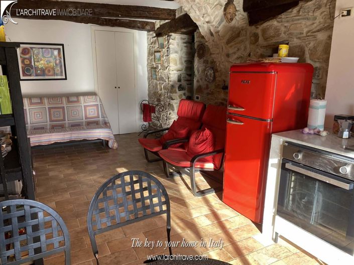 Image No.5-1 Bed House for sale