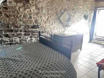 e2b2450c-c832-0d65-9348-ef84b754131e