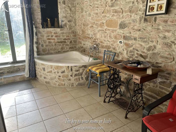 Image No.7-1 Bed House for sale