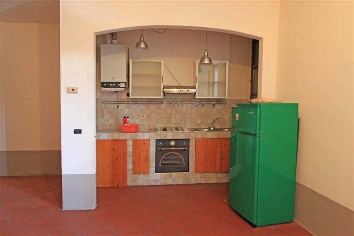 Image No.3-2 Bed House for sale