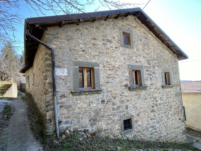 Image No.11-3 Bed Villa for sale