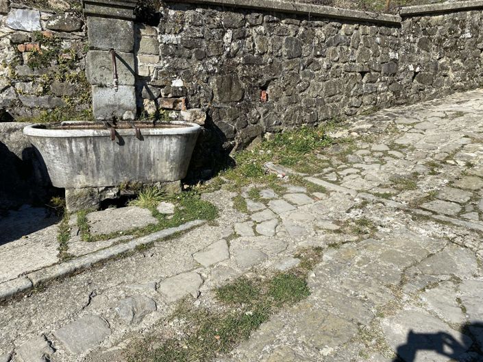 Image No.13-3 Bed Villa for sale