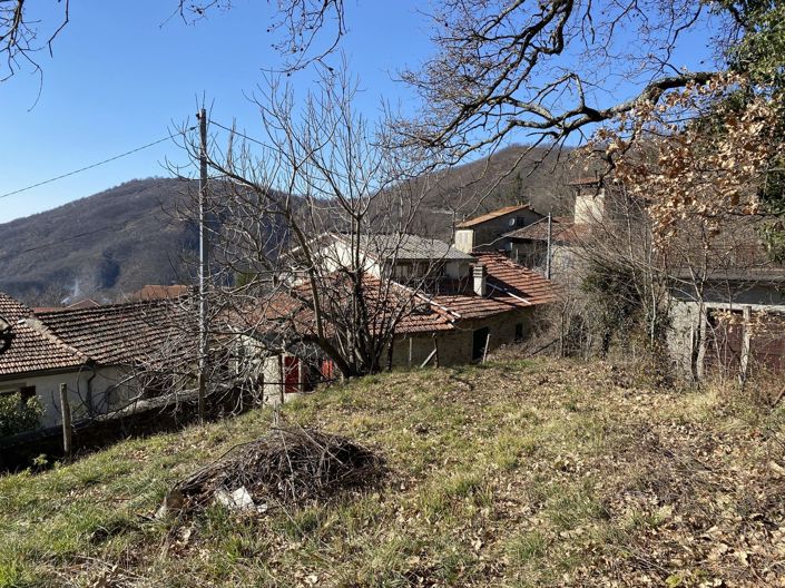 Image No.2-3 Bed Villa for sale