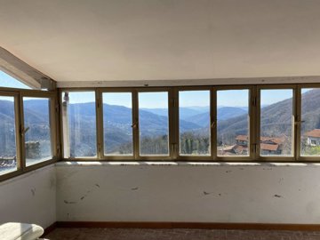 e5f566d5-6b1d-f993-f414-1f7d66e805a4