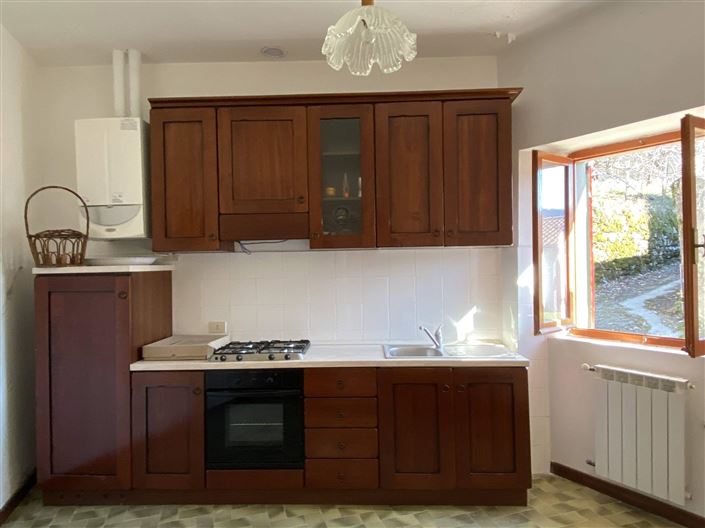 Image No.8-3 Bed Villa for sale