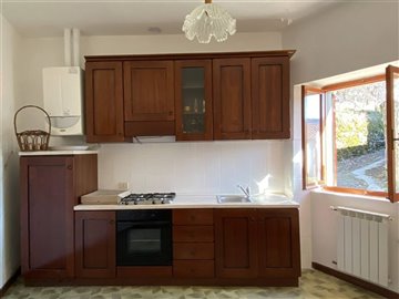 36ee3450-6840-376c-45c5-67bc7f3d18e7