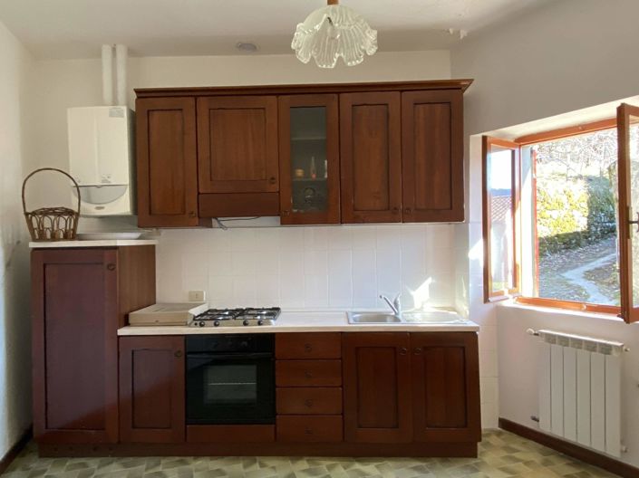 Image No.9-3 Bed Villa for sale