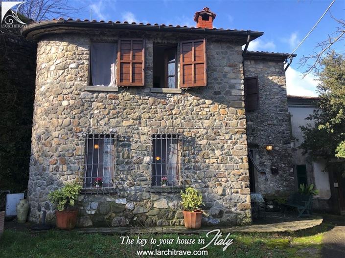 Image No.13-2 Bed House for sale