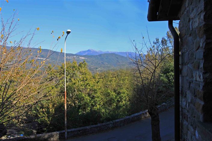 Image No.2-2 Bed House for sale