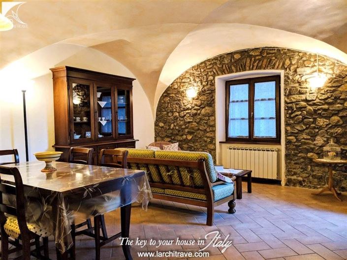 Image No.3-2 Bed House for sale