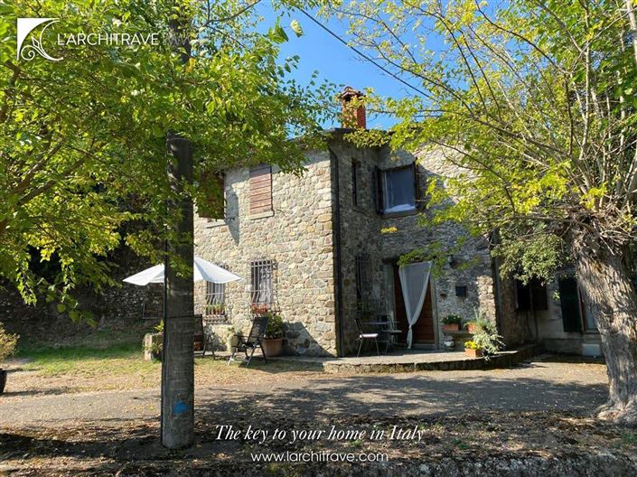 Image No.7-2 Bed House for sale