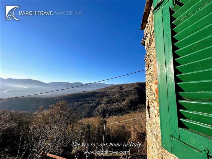 Image No.11-2 Bed House for sale