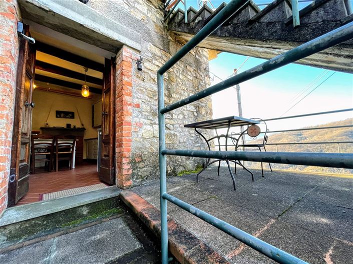 Image No.15-2 Bed House for sale