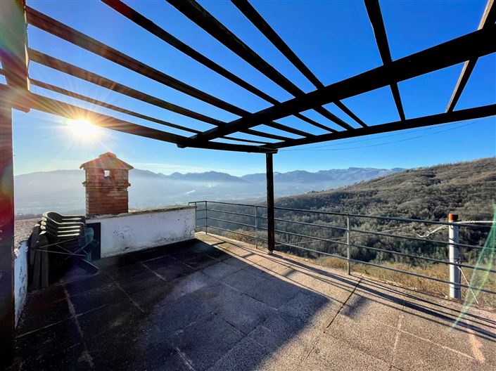 Image No.16-2 Bed House for sale