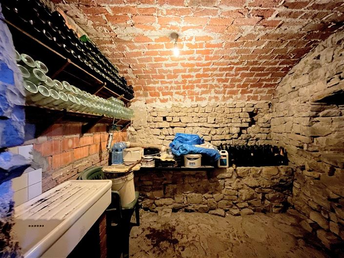 Image No.17-2 Bed House for sale