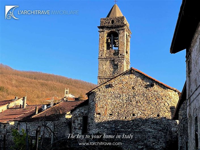 Image No.21-2 Bed House for sale