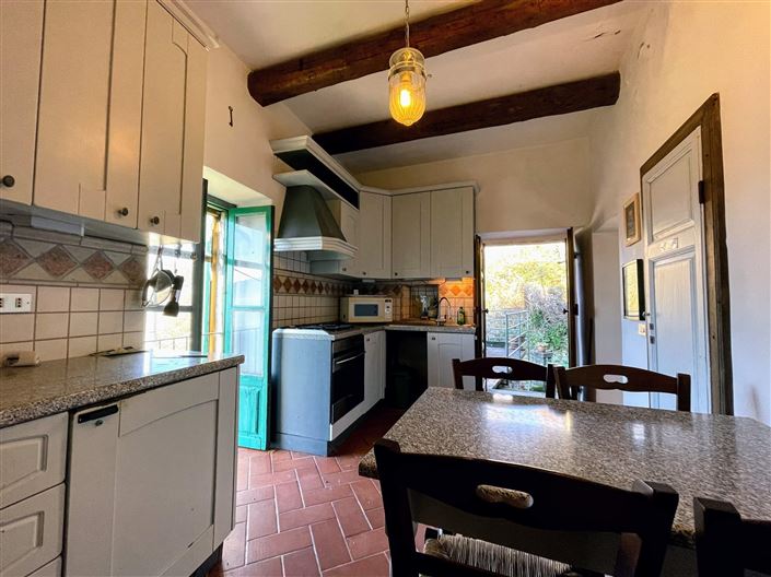 Image No.3-2 Bed House for sale