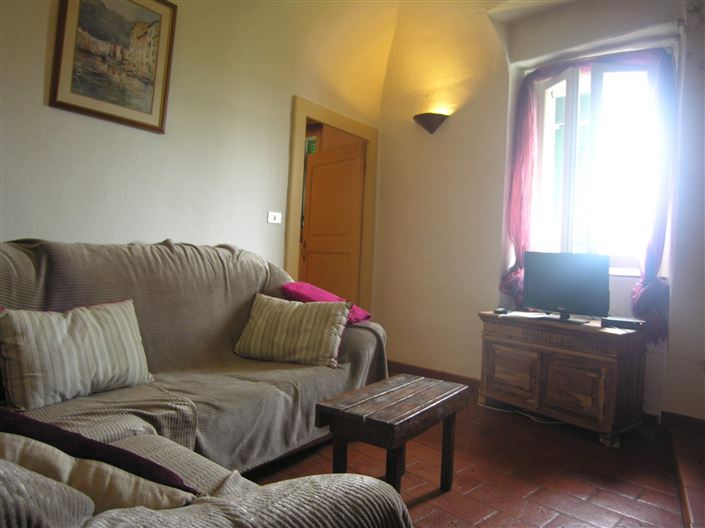 Image No.4-2 Bed House for sale