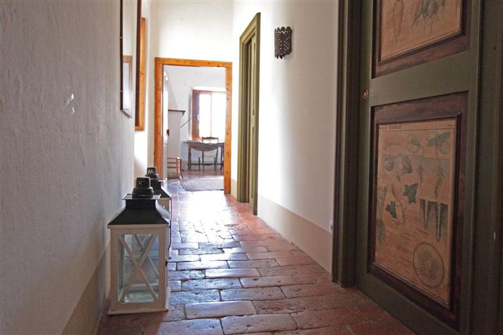 Image No.15-2 Bed House for sale