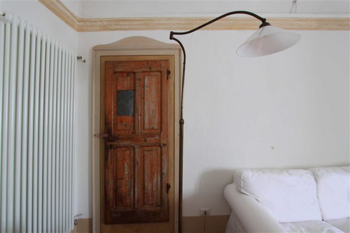 Image No.4-2 Bed House for sale