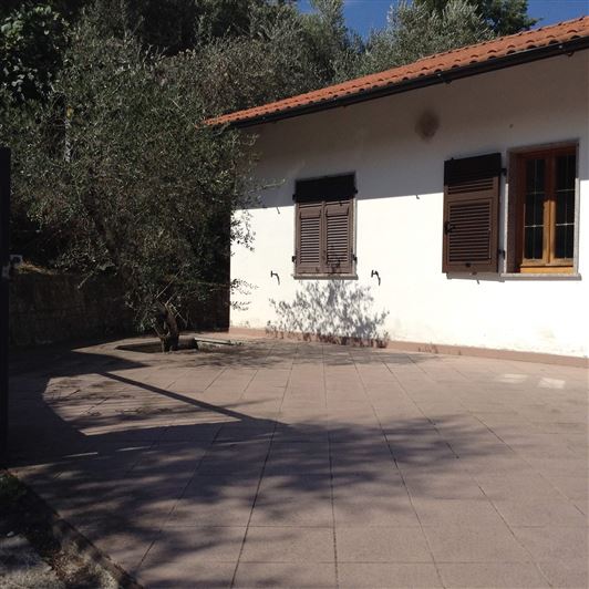 Image No.12-3 Bed Villa for sale