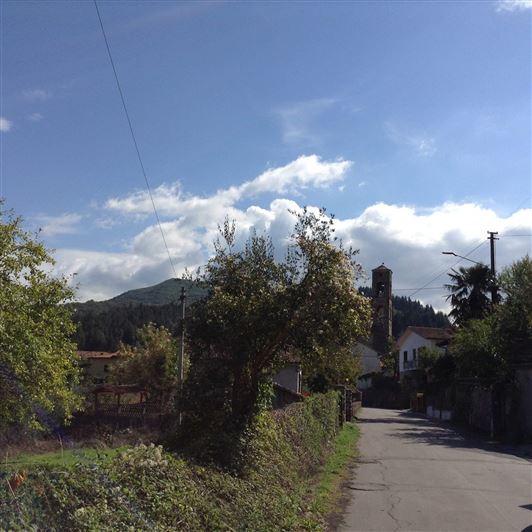 Image No.14-3 Bed Villa for sale