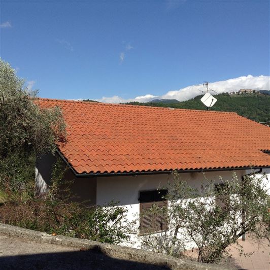 Image No.16-3 Bed Villa for sale