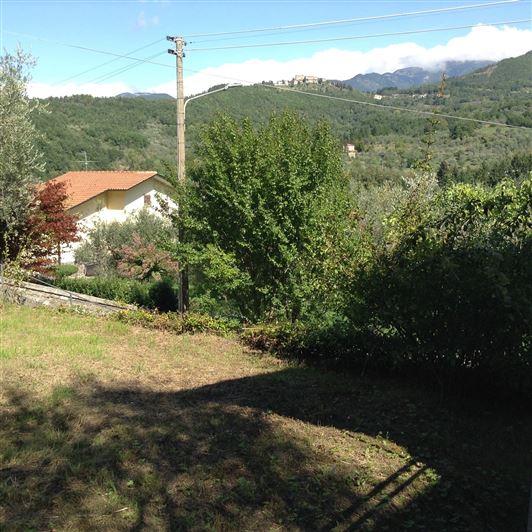 Image No.20-3 Bed Villa for sale