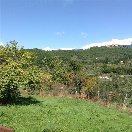 Image No.21-3 Bed Villa for sale