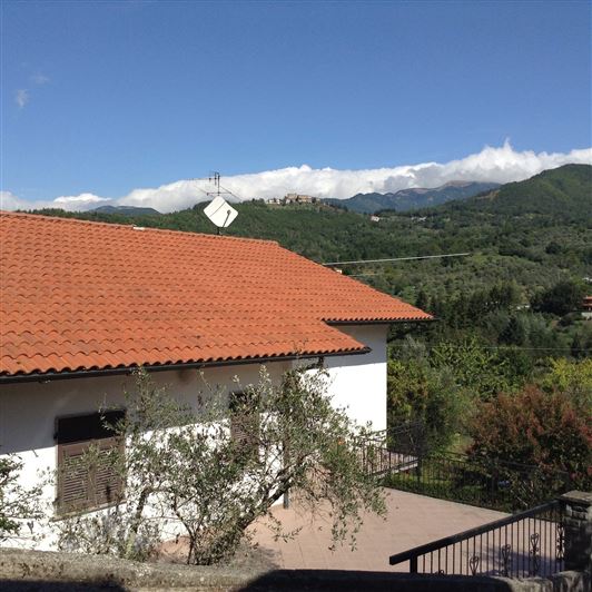 Image No.22-3 Bed Villa for sale